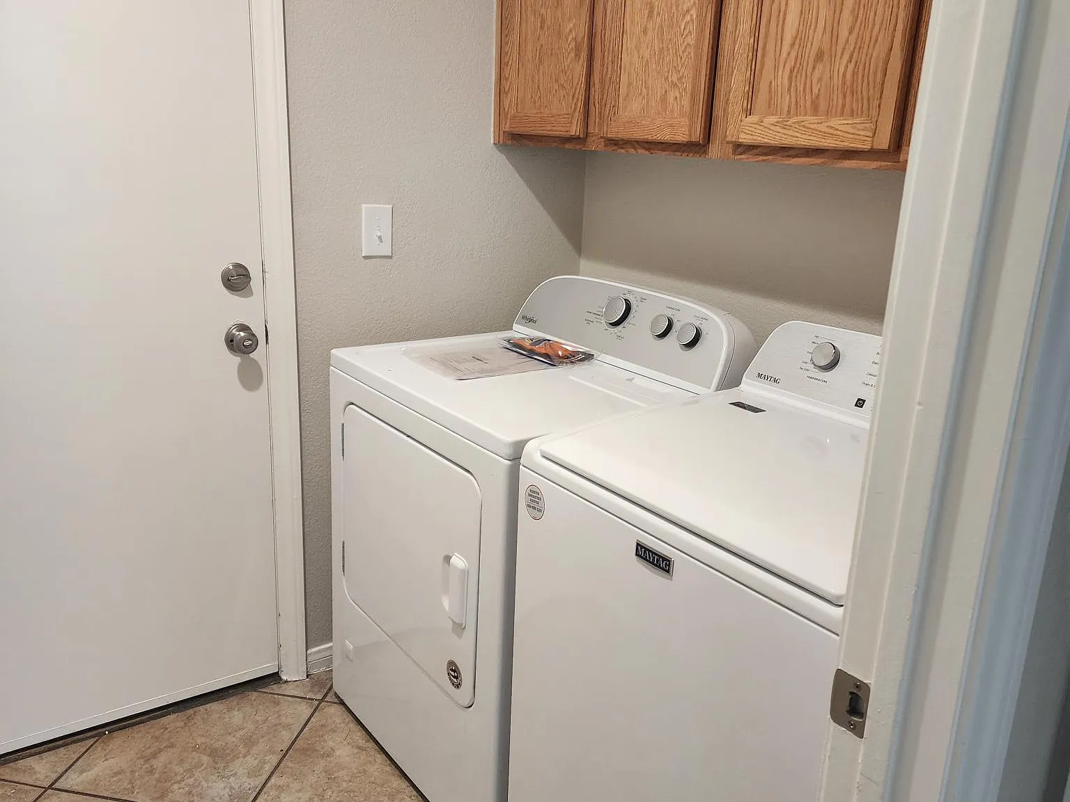 6 bed, 1976 sqft, $2,800 — Photo 3