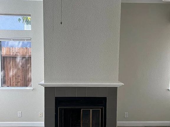 3rd image of 802 San Remo St