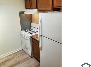 848 S 7th Ave, Tucson, AZ 85701