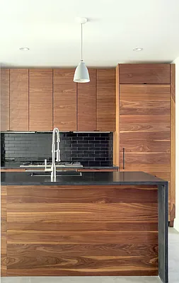 Rented by REAL New York | media 19