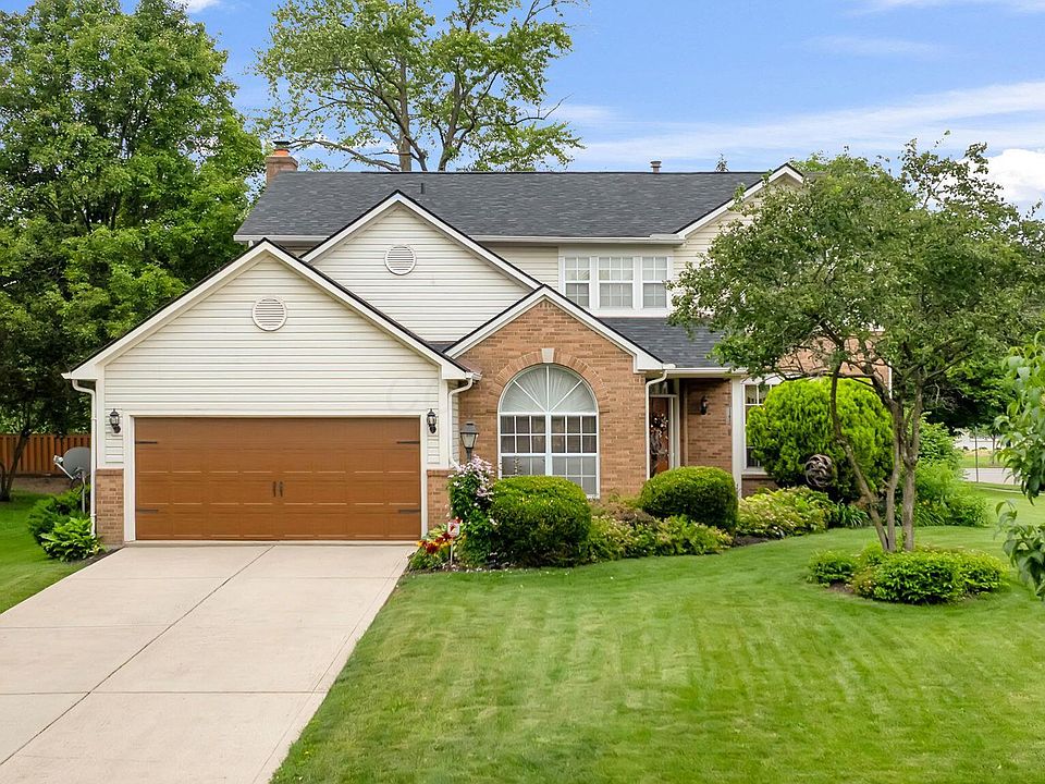 1st image of 4501 Highland Meadows Ct