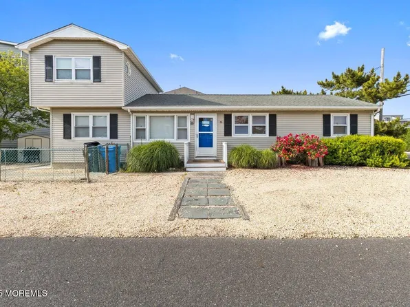 100 3rd Avenue, Lavallette, NJ 08735