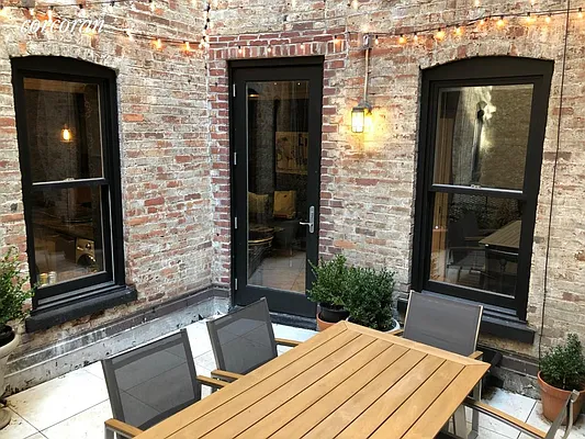 Rented by Corcoran | media 15