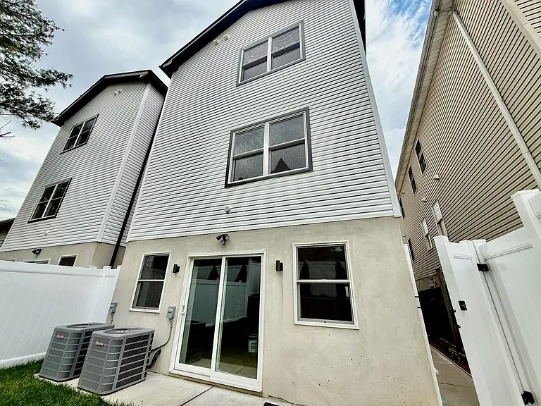 14 Terhune Ave #1-G — Photo 14