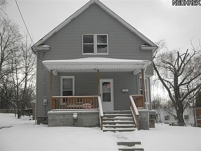 1st image of 545 Aetna St