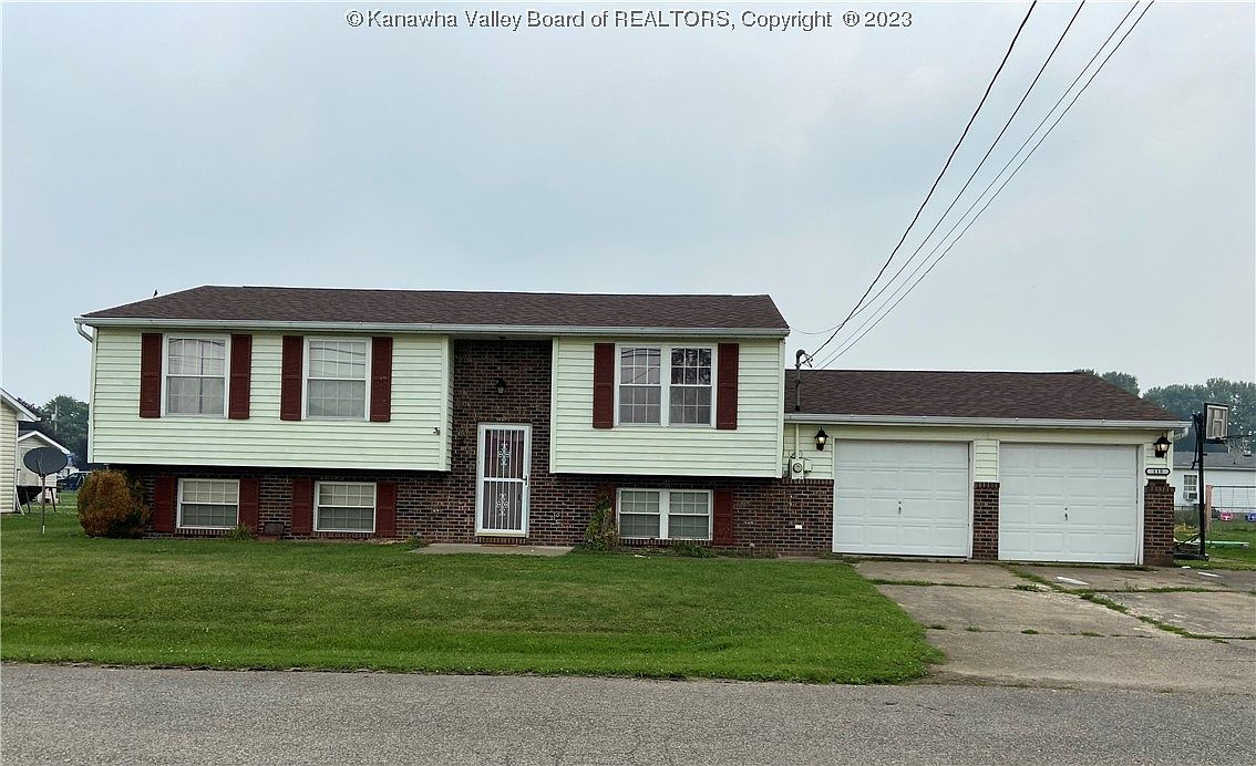 115 Wildwood Dr, Millwood, WV 25262 Zillow