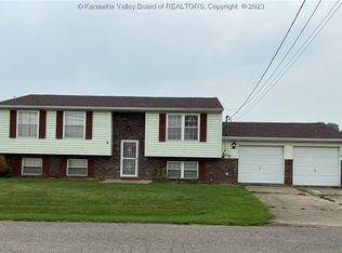 115 Wildwood Dr, Millwood, WV 25262