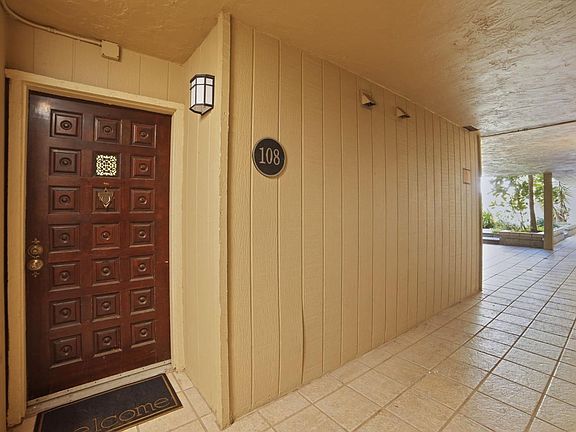 3rd image of 1453 Neotomas Avenue #108