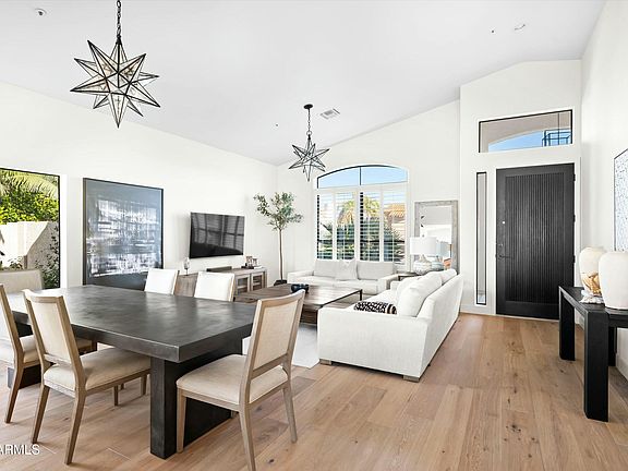 2nd image of 9246 N 108TH Street