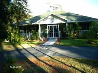 2860 2nd St NW, Naples, FL 34120