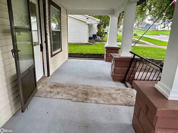 3rd image of 116 May St