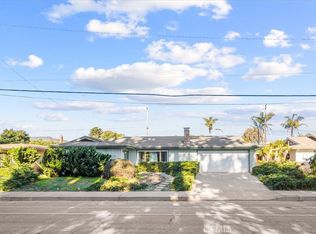 964 The Pike, Arroyo Grande, CA 93420