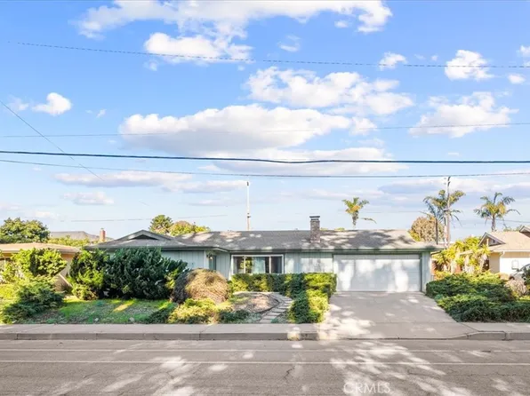 964 The Pike, Arroyo Grande, CA 93420