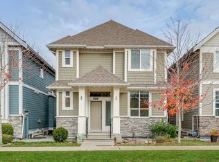 16527 25a Ave, Surrey, BC