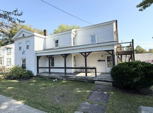 110 Waterford St, Edinboro, PA 16412