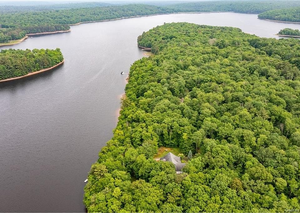 51 Homestead Trail, White Lake, NY 12786 MLS H6264306 Zillow