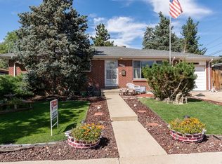 14035 E 26th Ave, Aurora, CO 80011