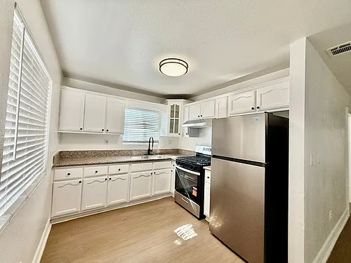 Floor plan 3715