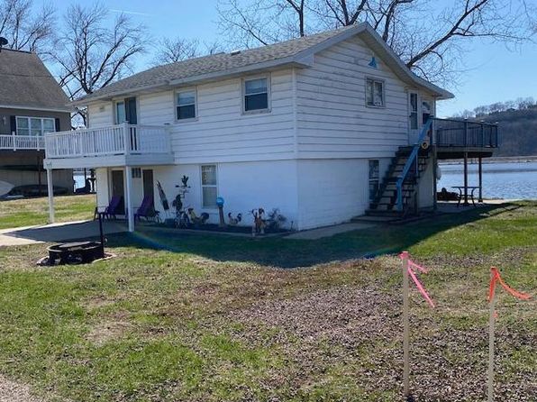 133 Abel Dr, Guttenberg, IA 52052
