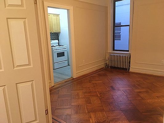 4th image of 473 78th St #3A