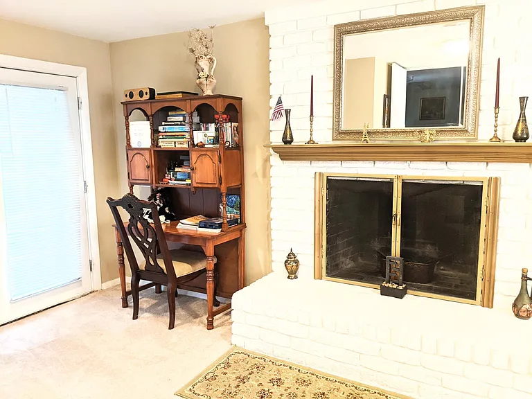 206 Zion Rd — Photo 16