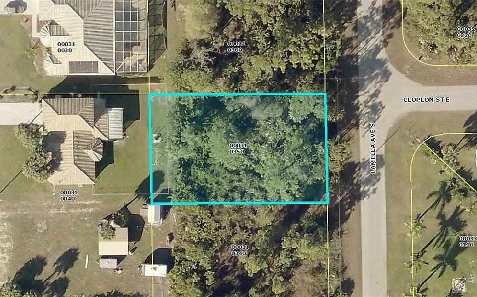 1st image of 338 Lamella Ave