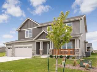 5514 164th St, Urbandale, IA 50323