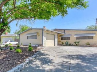 8112 Rusch Dr, Citrus Heights, CA