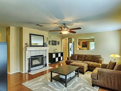 2nd image of 1911 Hawksbury Way