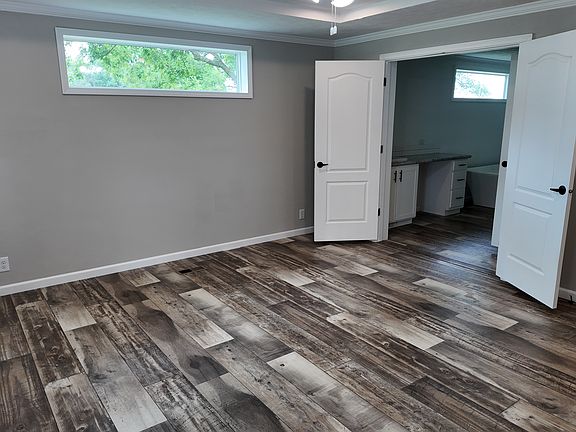 4th image of 6650 SE 224th Road Osceola Mo #64776