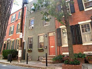 1st image of 1518 Naudain St