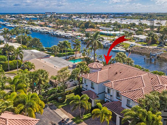 4th image of 2040 Murano Bay Drive