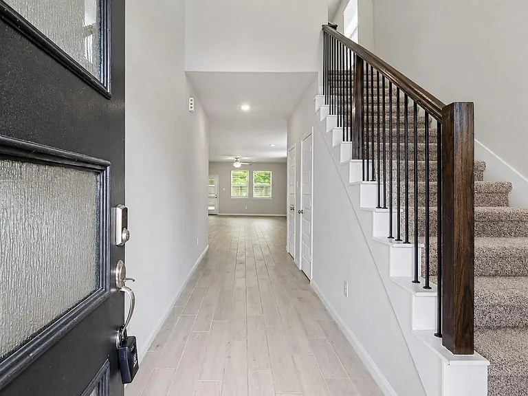 17542 Rosette Grass Dr — Photo 6