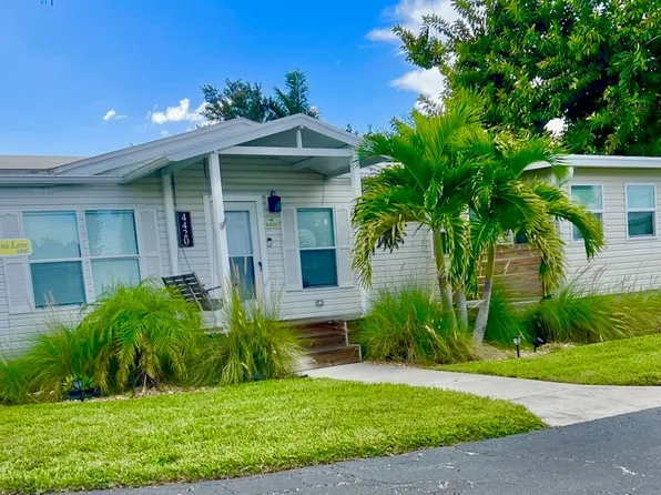 4420 Cabana Ln, Bradenton, FL 34207