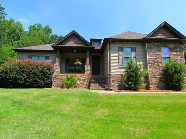 129 Willow Pond Ln, Piedmont, SC 29673