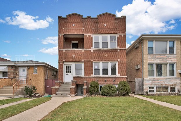 1st image of 2505 N McVicker Ave