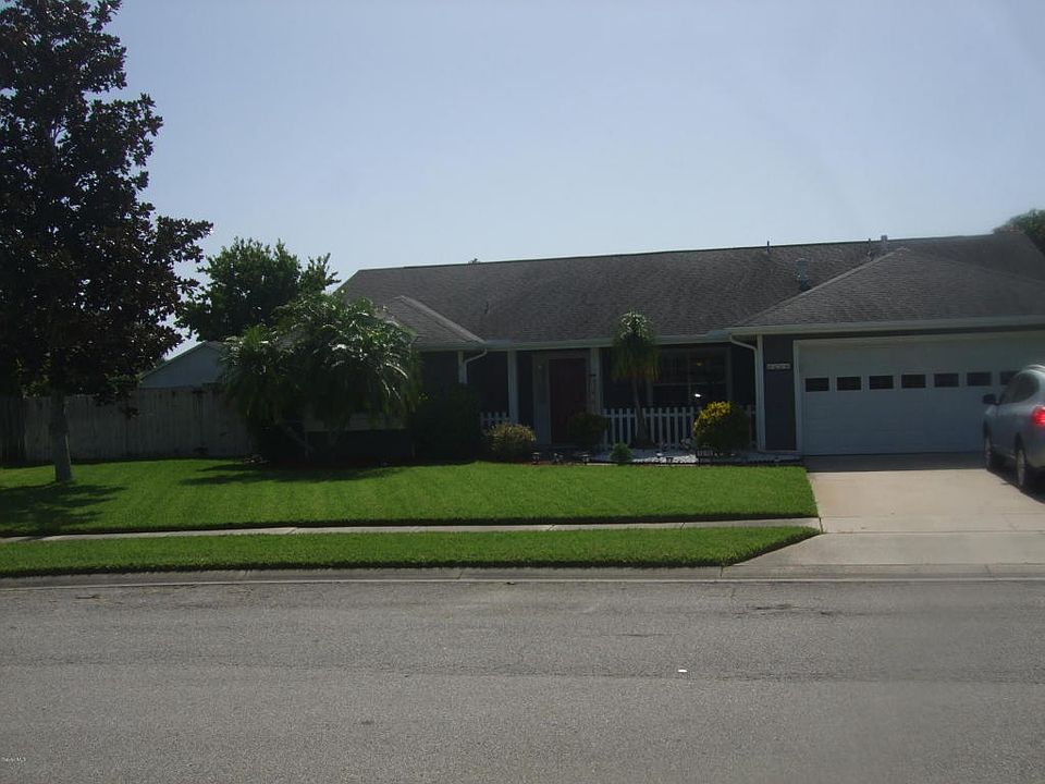 1st image of 1210 Golden Pond Ln