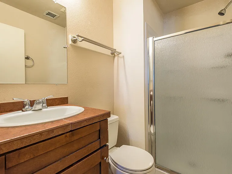 3431 W Kimberly Way #1 — Photo 21