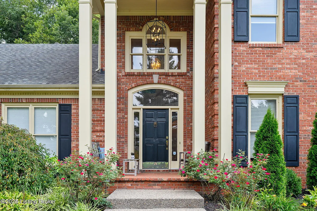 Building Photo - 2903 Windward Ct