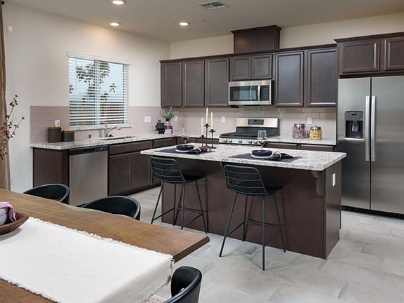 5th image of 1272 Arriaga Way