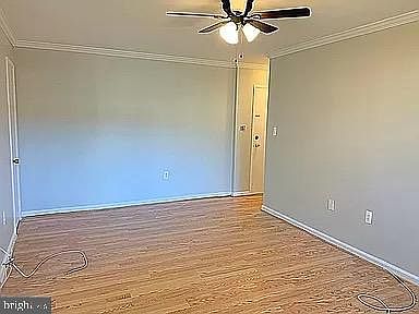 3rd image of 1600 Renate Dr APT T2