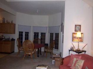 705 Singer Rd, Abingdon, MD 21009