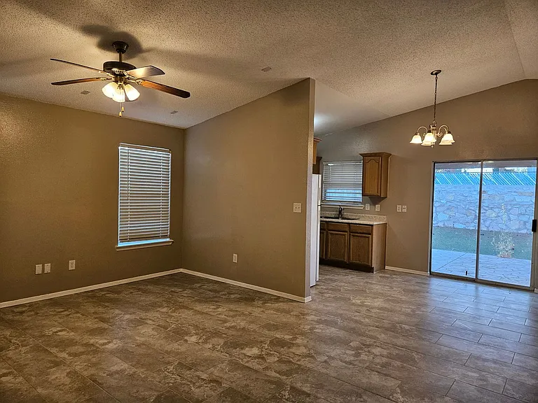 12357 Tierra Inca Dr — Photo 10