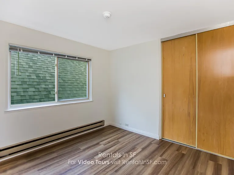 2001 Broadway St #403 — Photo 8