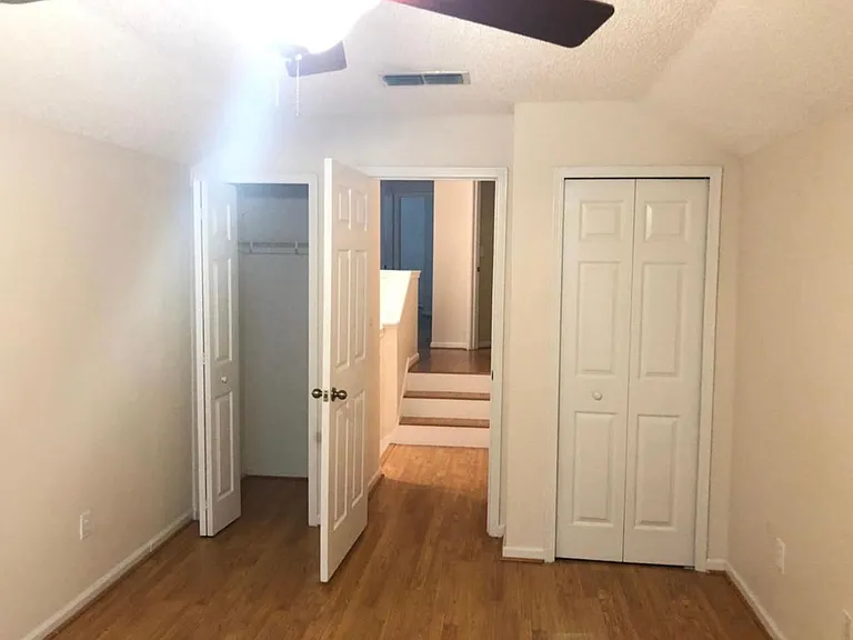 683 Selva Lakes Cir — Photo 12