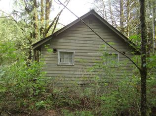 49925 Mount Index River Rd, Gold Bar, WA 98251