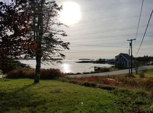 69 W Main St, Jonesport, ME 04649