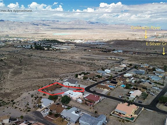 4th image of 2572 Avenida Grande