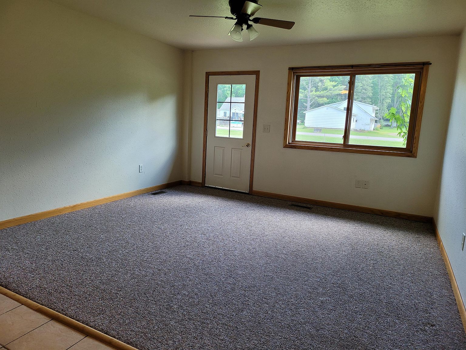 1013 Division St 11276252, Withee, WI 54498 Zillow