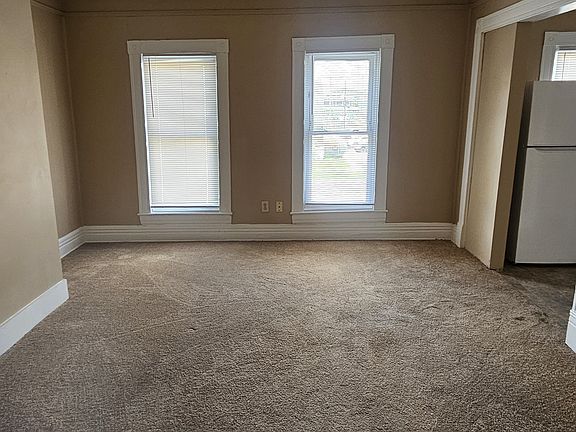 3rd image of 3155 S 3rd St #3